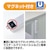 �T�����T�v���C�b�H�������^�b�v�i3P�E8���E10m�j�bTAP-K8-10