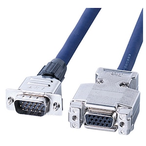 �T�����T�v���C�b�f�B�X�v���C�����P�[�u���i���������E�A�i���ORGB�E�����E6m�j�bKB-CHD156FN