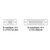 �T�����T�v���C�bRS-232C�P�[�u���i���f���ETA�E���Ӌ@��E2m�j�bKRS-3102N