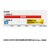 �T�����T�v���C�bUSB3.0�Ή��}�C�N���P�[�u���iUSB IF�F�؃^�C�v�E�u���b�N�E1m�j�bKU30-AMC10BK