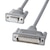 �T�����T�v���C�bRS-232C�P�[�u���iTA�E���f���p�E0.75m�j�bKRS-3102F-07K2