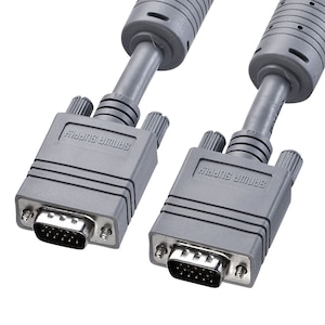 �T�����T�v���C�bCRT���������P�[�u���bKB-CHD157K2
