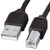 �T�����T�v���C�b�G�R�ɍ�USB�P�[�u���i�X�����R�l�N�^�E2m�E�u���b�N�j�bKU-SLEC2K
