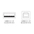 �T�����T�v���C�b�G�R�ɍ�USB�P�[�u���i�X�����R�l�N�^�E2m�E�u���b�N�j�bKU-SLEC2K
