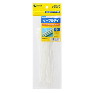 �T�����T�v���C�b�P�[�u���^�C�i����165mm�E30�{����j�z���C�g�bCA-602N