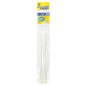 �T�����T�v���C�b�P�[�u���^�C�i����280mm�E10�{����j�z���C�g�bCA-604N