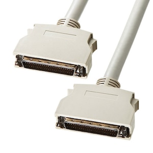 �T�����T�v���C�bSCSI�P�[�u���i1m�j�bKB-SPP1K