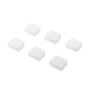 �T�����T�v���C�bHDMI�R�l�N�^�J�o�[�i�P�[�u�����j�bTK-HDCAP1