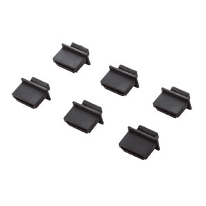 �T�����T�v���C�bHDMI�R�l�N�^�L���b�v�i�@�푤�j�bTK-HDCAP2