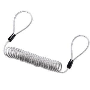 �T�����T�v���C�be�Z�L�����e�B����0.3�`1.0m�A����3.5mm�J�[���R�[�h���C���[�bSLE-12W