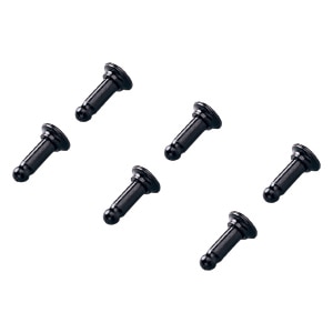 �T�����T�v���C�bAV�W���b�N�L���b�v�i�~�j�s���W���b�N�p�j�bTK-CAP4