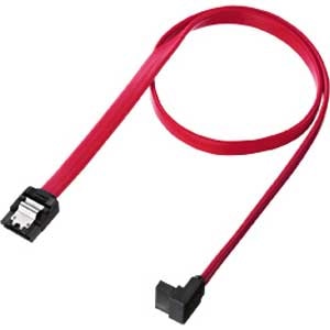�T�����T�v���C�b��L�^�V���A��ATA3�P�[�u��(0.3m)�bTK-SATA3-03UL