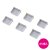 �T�����T�v���C�bUSB�R�l�N�^�L���b�v 20�bTK-UCAP2-20