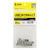 �T�����T�v���C�bUSB�R�l�N�^�L���b�v 20�bTK-UCAP2-20