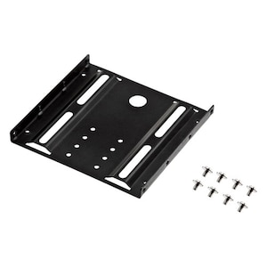 �T�����T�v���C�b2.5�C���`SSD/HDD�ϊ��}�E���^�bTK-HD251