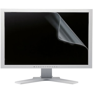 �T�����T�v���C�b23.0�^���C�h�Ή��u���[���C�g�J�b�g�t���ی�t�B�����i�w��h�~�E����^�C�v�j�bLCD-230WBC
