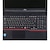 �T�����T�v���C�b�x�m��LIFEBOOK A�V���[�Y/E�V���[�Y�p�L�[�{�[�h�J�o�[�i�e���L�[�t���j�bFA-NLIFEAE1W