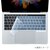 �T�����T�v���C�bApple MacBook Pro TouchBar���ڃ��f���p�V���R���L�[�{�[�h�J�o�[�bFA-SMACBP1T
