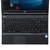 �T�����T�v���C�bNEC VersaPro�i�e���L�[�t���j�p �L�[�{�[�h�J�o�[�bFA-NNXV50W