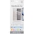 �T�����T�v���C�bMacBook Air 13.3�C���` Retina�f�B�X�v���C�p�V���R���L�[�{�[�h�J�o�[�bFA-SMACBA13R