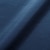 �T�����T�v���C�b�y�݌ɏ����z�}���`�J�o�[�U�bSD-92N