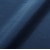 �T�����T�v���C�b�}���`�J�o�[III�i�R�o���g�u���[�E��1000�~���s1000mm�j�bSD-93N