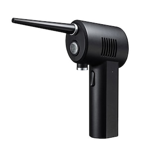 �T�����T�v���C�b�d���G�A�_�X�^�[�bCD-ADE1BK