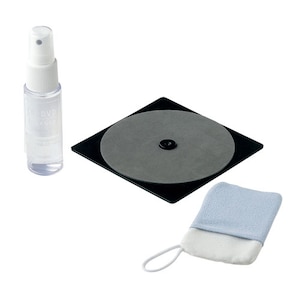 �T�����T�v���C�bCD/DVD�N���[�i�[�bCD-R54KTN
