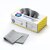 �T�����T�v���C�b�N���[�j���O�N���X�i20���j�bCD-CCBOX