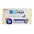 �T�����T�v���C�b�N���[�j���O�N���X�i20���j�bCD-CCBOX