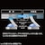 �T�����T�v���C�b�u���[���C�����Y�N���[�i�[�i�����j�bCD-BDDN