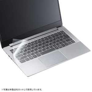 �T�����T�v���C�b�|���E���^���}���`�J�o�[�i385�~200mm�j�bFA-NMUL7