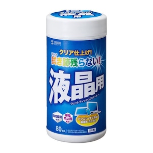 �T�����T�v���C�bOA�E�F�b�g�e�B�b�V���i�t���p�E80�����j�bCD-WT4K2