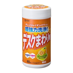 �T�����T�v���C�bOA�E�F�b�g�e�B�b�V���i���̓^�C�v�E60���j�bCD-WT6K2