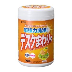 �T�����T�v���C�bOA�E�F�b�g�e�B�b�V���i���̓^�C�v�E100���j�bCD-WT6KL2