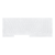 �T�����T�v���C�b�m�[�g�p�L�[�{�[�h�J�o�[(dynabook B�V���[�Y�p)�bFA-NDYB75