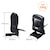 �T�����T�v���C�b2�����o�[�R�[�h���[�_�[�i��u���j�bBCR-2DST3BK