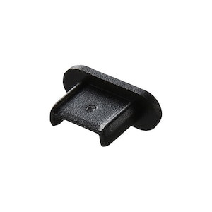 サンワサプライ｜スマホ・タブレット向けコネクタキャップ（microUSB用）5個入り｜PDA-CAP7