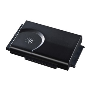 �T�����T�v���C�bIDE/SATA-USB3.0�ϊ��P�[�u���bUSB-CVIDE6