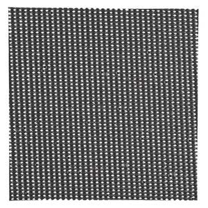 �T�����T�v���C�b���ׂ�~�߃}�b�g�i200�~200mm�j�bPDA-NS2
