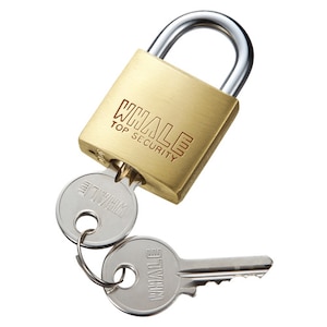 �T�����T�v���C�be�Z�L�����e�B(�싞�� �� No.1)�bSLE-1L-1N