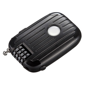 �T�����T�v���C�b���C���[���[�����_�C�������bSLE-11LN