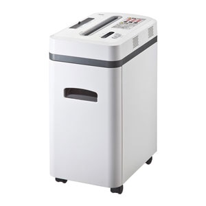 �T�����T�v���C�b�y�[�p�[��CD�V�����b�_�[�bPSD-AA6212