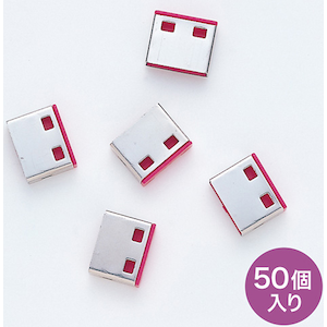 �T�����T�v���C�bSL-46-R�p��t�����i�i50����j�bSL-46ROP-50