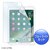 �T�����T�v���C�biPad 9.7�C���`�i2017�N�j�p �t���ی�t�B���� �u���[���C�g�J�b�g�E�w��h�~����bLCD-IPAD8BC