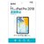 �T�����T�v���C�biPad Pro 11�C���`�i��3����/2018�N�j�p �t���ی�t�B���� ���˖h�~�bLCD-IPAD10