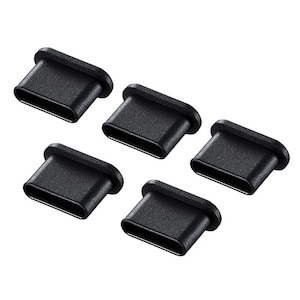 �T�����T�v���C�b�^�C�vC �R�l�N�^�L���b�v�bTK-CAP6BK