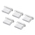 �T�����T�v���C�b�^�C�vC �R�l�N�^�L���b�v(�z���C�g)�bTK-CAP6W