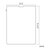 �T�����T�v���C�bApple 12.9�C���`iPad Pro 2018�p �t���ی�t�B���� �u���[���C�g�J�b�g �w��h�~ ����bLCD-IPAD11BC