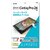 �T�����T�v���C�b���R�� �t���y���^�u���b�g Cintiq Pro 24�p �y�[�p�[���C�N ���˖h�~�t�B�����bLCD-WCP24P